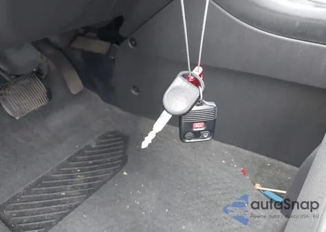 2007 Ford Escape Hybrid из США, поврежденный, VIN 1FMCU49H97KC09314